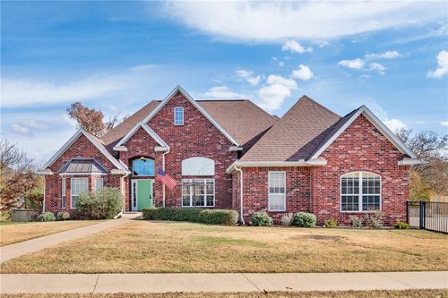 21830 Friendship View Dr, Springdale, AR, 72764-9011 | Card Image