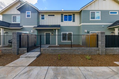 12096 Bliss Ave, Bellemont, AZ, 86015-3301 | Card Image