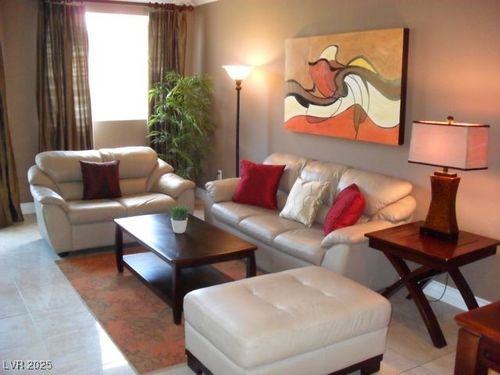 113-220 E Flamingo Rd, Las Vegas, NV, 89169-0300 | Card Image