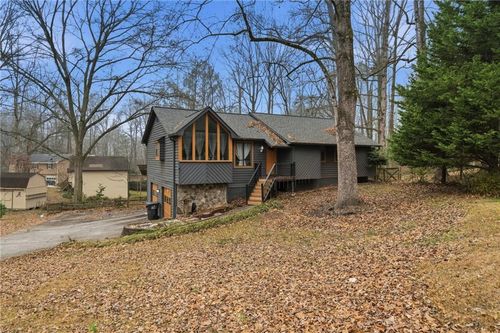 667 Cora Ct Nw, Lilburn, GA, 30047-3554 | Card Image