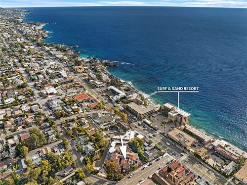 251 Calliope St, Laguna Beach, CA, 92651-3136 | Card Image