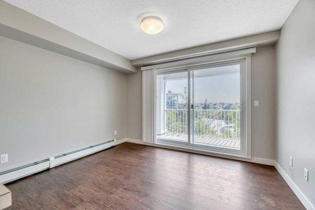 320 - 130 Auburn Meadows View Se, Condo with 2 bedrooms, 1 bathrooms and 1 parking in Calgary AB | Image 10