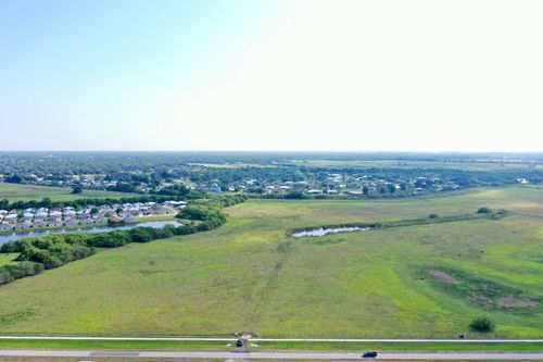 0 Sw 28th Street, Okeechobee, FL, 34974 | Card Image