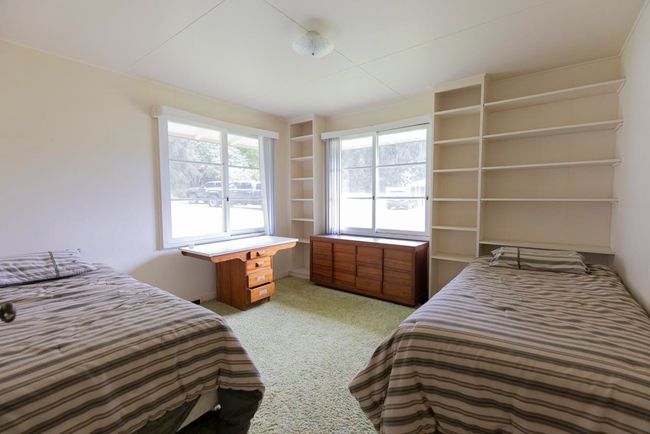 437 Hau Dr, House other with 3 bedrooms, 2 bathrooms and null parking in Lanai City HI | Image 21