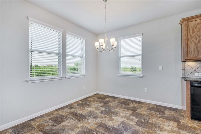 741 Twisted Oaks Ln, House other with 3 bedrooms, 3 bathrooms and null parking in Buda TX | Image 10