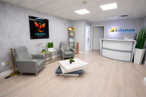 6405 Nw 36th St, Virginia Gardens, FL, 33166-6974 | Card Image