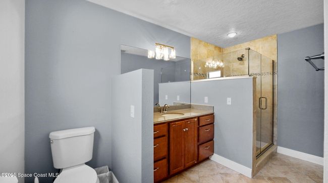 3010 Coventry Ct, House other with 3 bedrooms, 3 bathrooms and null parking in Cocoa FL | Image 20