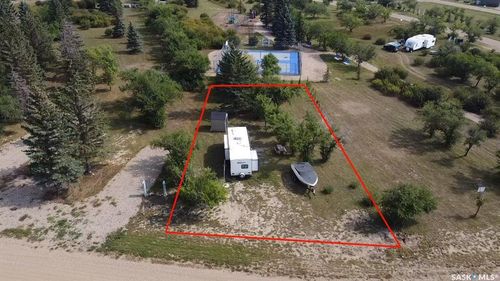 79 Dawn Way, Diefenbaker Lake, SK, S0L2E0 | Card Image