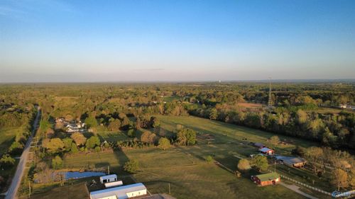 19.5 Acres County Road 337, Moulton, AL, 35650 | Card Image