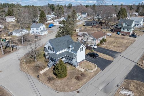 17 Cherry St, Baldwinville, MA, 01436-1001 | Card Image