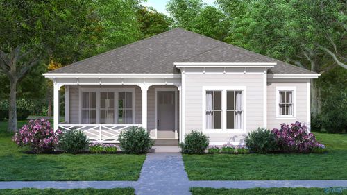 238 Haystack Dr, Madison, AL, 35757-5510 | Card Image