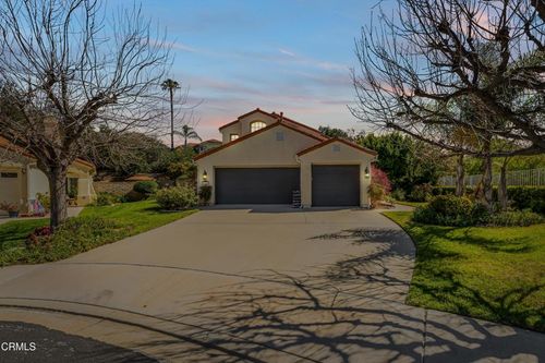 15599 Mallory Ct, Moorpark, CA, 93021-3251 | Card Image