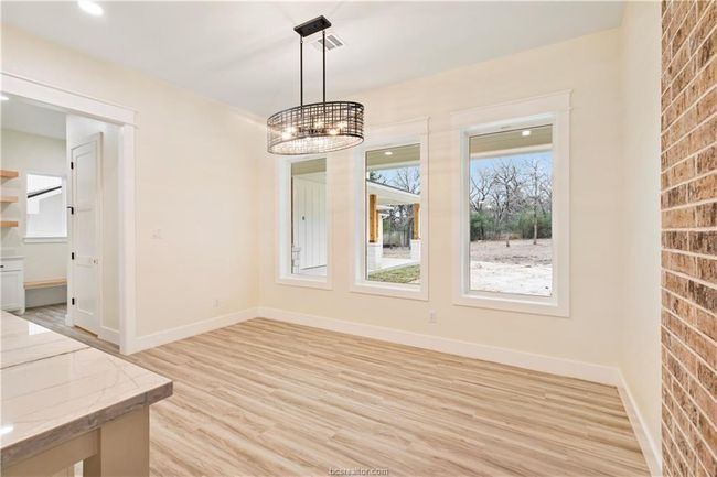 9 Old Hickory Grove Rd, House other with 5 bedrooms, 5 bathrooms and null parking in Franklin TX | Image 7