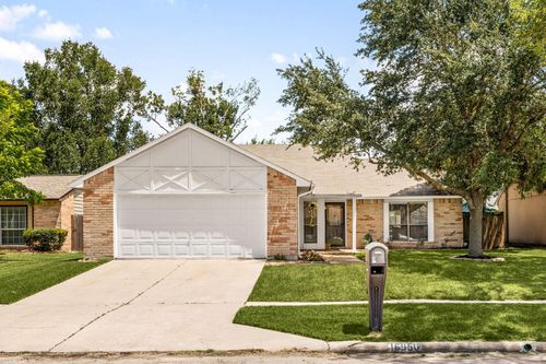 16950 Cairngale St, Houston, TX, 77084-2532 | Card Image