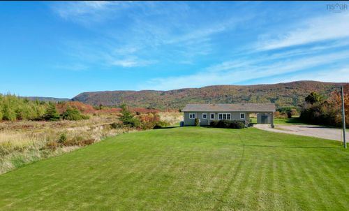 49 Barren Forks Rd, Cheticamp, NS, B0E1H0 | Card Image