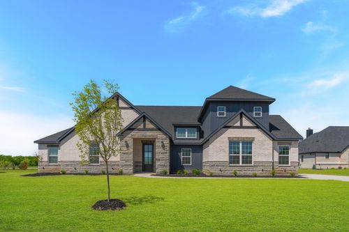 6220 Purple English Oak Ct, Royse City, TX, 75189-1220 | Card Image