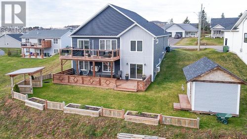 26 Abegweit Lane, North Rustico, PE, C0A1N0 | Card Image