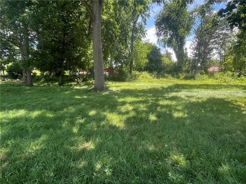 0 Klein Pl, Pittsburgh, PA, 15226 | Card Image