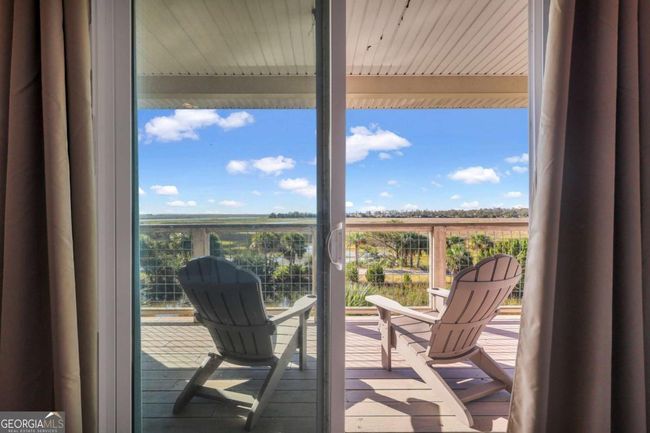 24 Hidden Harbor Rd, Condo with 3 bedrooms, 3 bathrooms and null parking in Brunswick GA | Image 21