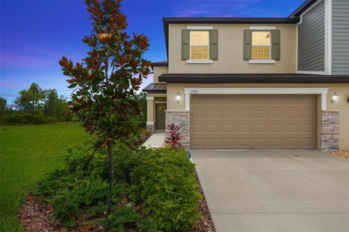 17741 Tawny Malt Pl, Land O Lakes, FL, 34638-0273 | Card Image