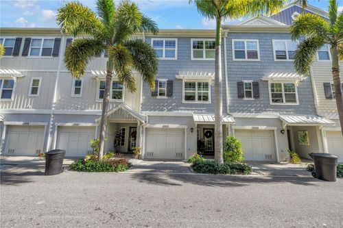 5930 Anchorage Way S, ST PETERSBURG, FL, 33712-4782 | Card Image