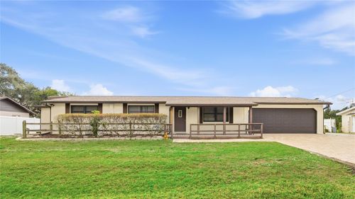 3452 Desoto Rd, SARASOTA, FL, 34235-3458 | Card Image