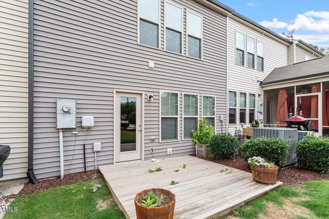 10-107 Tuftin Dr [2265160]_10 | Image 35