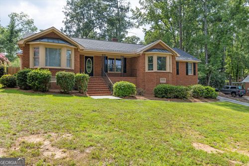 223 Old Mill Rd, Martinez, GA, 30907-9355 | Card Image