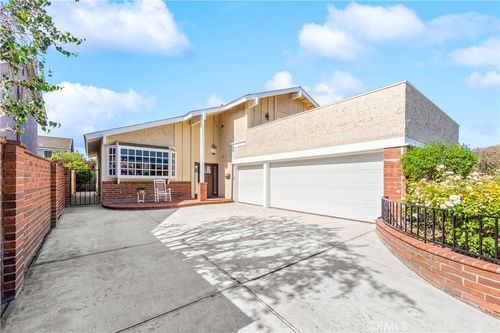 6402 Cantiles Ave, Cypress, CA, 90630-5311 | Card Image