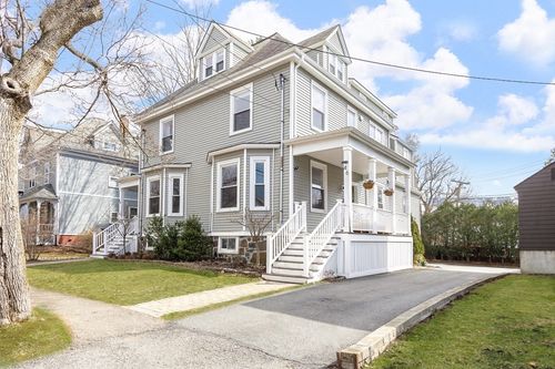 46-46 Washburn St, Watertown, MA, 02472-4033 | Card Image