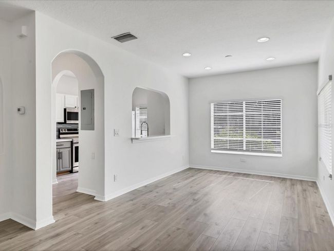 Dining room | Image 5