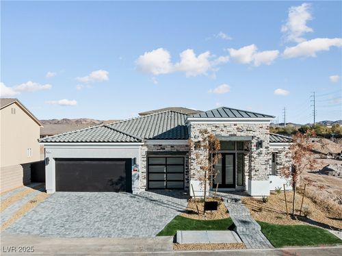 315 S Lisbon St, Henderson, NV, 89015-4819 | Card Image