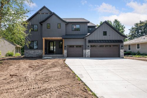 6133 Chowen Ave S, Edina, MN, 55410-2725 | Card Image