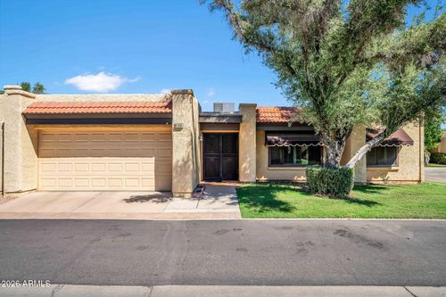 6209 N 22nd Dr, Phoenix, AZ, 85015-1955 | Card Image