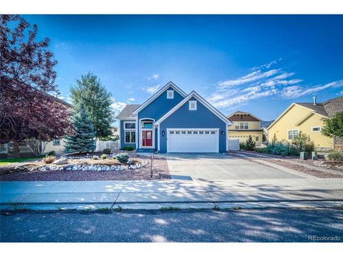 56 Trailside Cir, Salida, CO, 81201-2708 | Card Image
