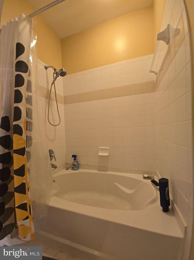 2301 25 Th St S, Condo with 1 bedrooms, 1 bathrooms and null parking in ARLINGTON VA | Image 20