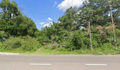 TBD 12th St, Zephyrhills, FL, 33542 | Card Image