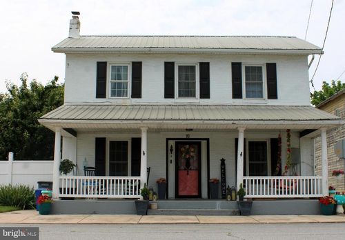 10 Whyte St, UNION BRIDGE, MD, 21791 | Card Image