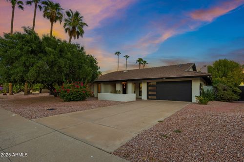 12271 N 74th St, Scottsdale, AZ, 85260-4728 | Card Image