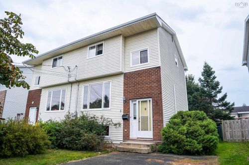 63 Sandlewood Terr, Eastern Passage, NS, B3G1B6 | Card Image