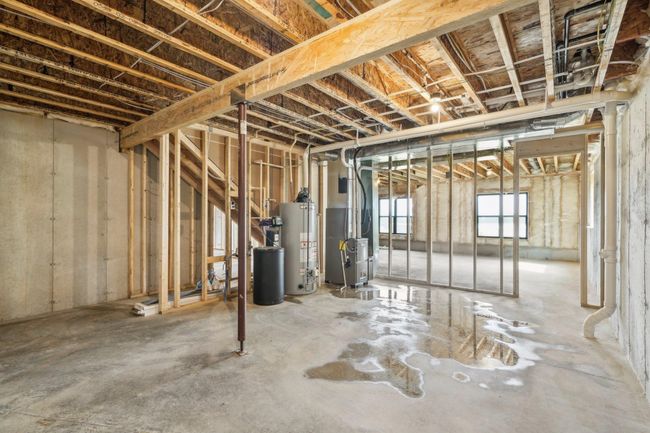 6479 Ridge View Way, Condo with 2 bedrooms, 2 bathrooms and null parking in Deforest WI | Image 40