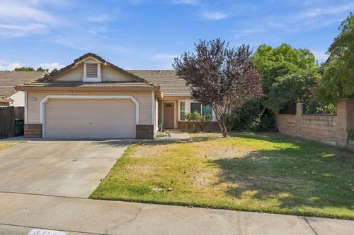 8436 Windford Way, Antelope, CA, 95843 | Card Image