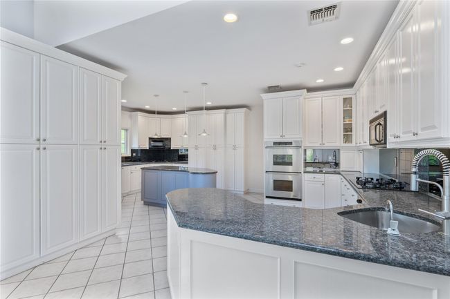 8 Marcus Dr, House other with 7 bedrooms, 6 bathrooms and null parking in Monsey NY | Image 30