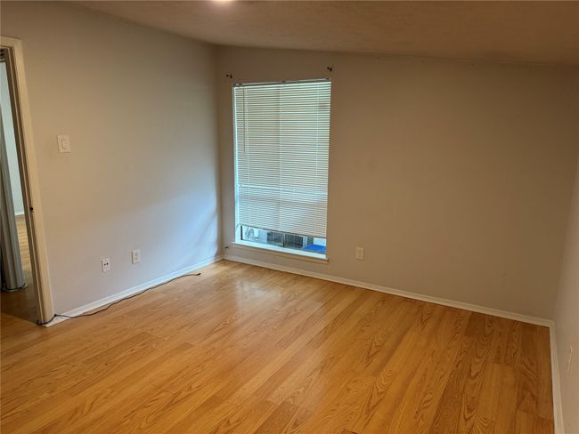APT-211 - 2627 Douglas Ave, Condo with 1 bedrooms, 1 bathrooms and null parking in Dallas TX | Image 6