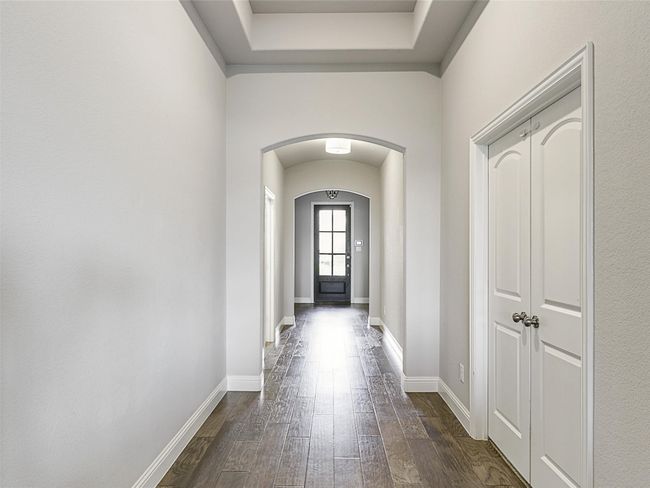 9713 Excursion Dr, House other with 3 bedrooms, 2 bathrooms and null parking in Little Elm TX | Image 8