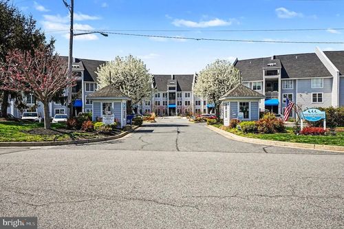 8 Owens Landing Ct, PERRYVILLE, MD, 21903-3075 | Card Image