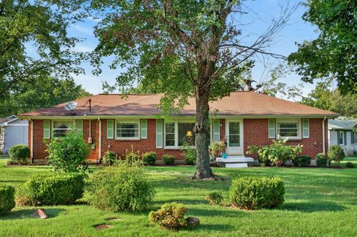 313 Hitt Ln, Goodlettsville, TN, 37072 | Card Image