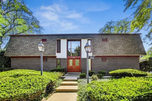 apt-135-1015 Deerfield Rd, Deerfield, IL, 60015-4151 | Card Image