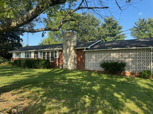 14 Community Rd, Lawrenceburg, TN, 38464-6004 | Card Image