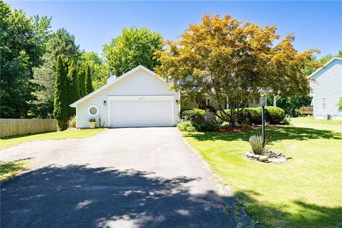 3693 Stalker Rd, Macedon, NY, 14502-9398 | Card Image